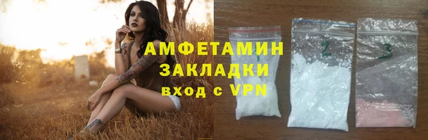 гашик Нея